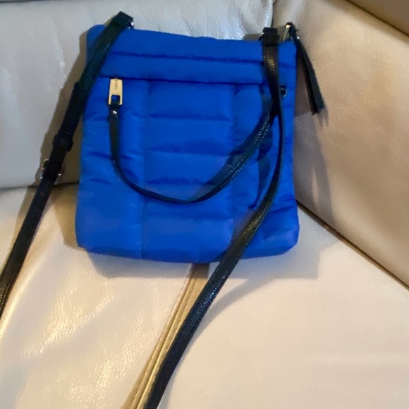 Nine West Handbags - Never used crossbody bag